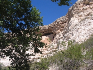 Reis USA - 2008 052