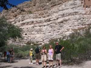 Reis USA - 2008 056
