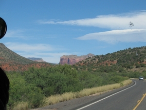 Reis USA - 2008 060