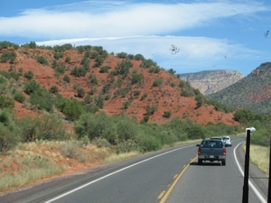 Reis USA - 2008 061