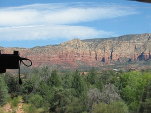 Reis USA - 2008 063