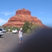Reis USA - 2008 067