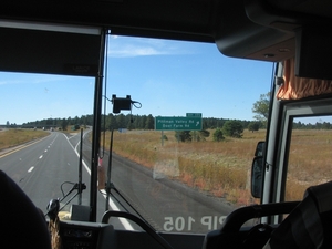 Reis USA - 2008 080