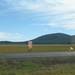Reis USA - 2008 081