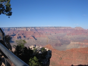 Reis USA - 2008 082