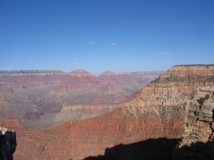 Reis USA - 2008 083