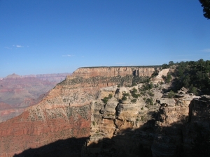 Reis USA - 2008 084
