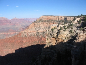 Reis USA - 2008 086