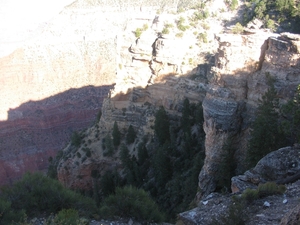 Reis USA - 2008 087