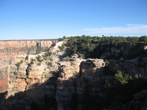 Reis USA - 2008 088
