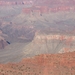 Reis USA - 2008 089