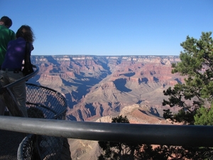 Reis USA - 2008 090