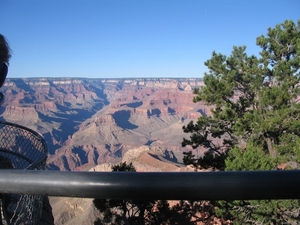 Reis USA - 2008 091