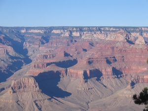 Reis USA - 2008 092