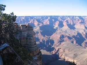 Reis USA - 2008 094