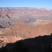 Reis USA - 2008 095
