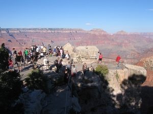 Reis USA - 2008 096