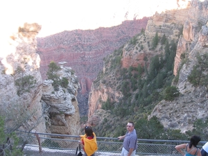 Reis USA - 2008 097