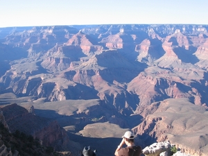 Reis USA - 2008 098