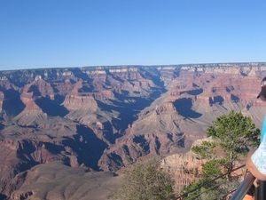 Reis USA - 2008 099
