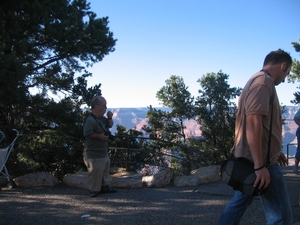 Reis USA - 2008 100