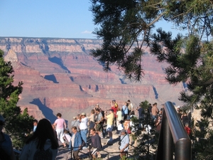 Reis USA - 2008 101
