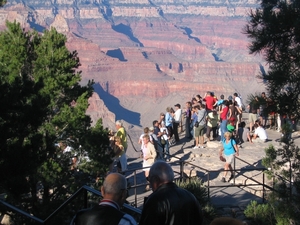 Reis USA - 2008 102