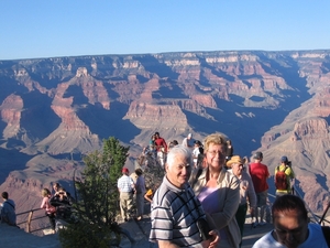 Reis USA - 2008 105