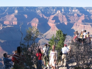 Reis USA - 2008 106