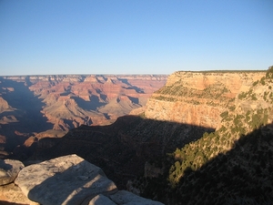 Reis USA - 2008 109