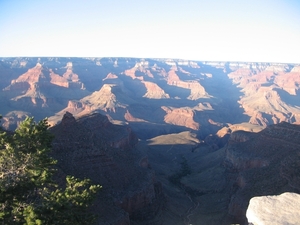 Reis USA - 2008 110