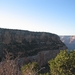 Reis USA - 2008 111