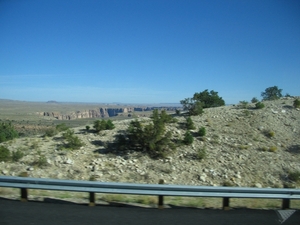 Reis USA - 2008 114