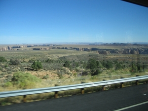 Reis USA - 2008 115