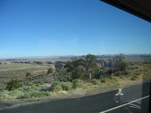 Reis USA - 2008 116