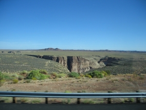 Reis USA - 2008 117