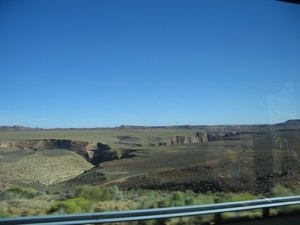 Reis USA - 2008 118