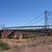 Reis USA - 2008 120