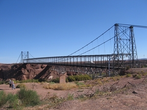 Reis USA - 2008 120