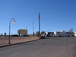Reis USA - 2008 121