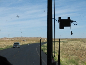 Reis USA - 2008 126