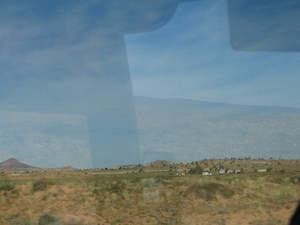 Reis USA - 2008 127