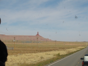 Reis USA - 2008 128
