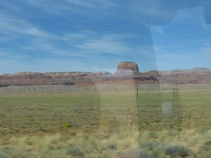 Reis USA - 2008 129