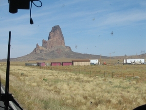 Reis USA - 2008 130