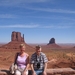 Reis USA - 2008 137