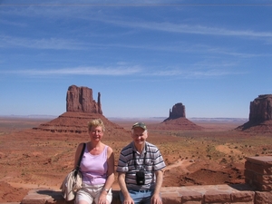 Reis USA - 2008 137