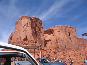 Reis USA - 2008 147