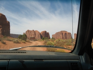 Reis USA - 2008 148