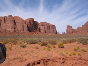 Reis USA - 2008 149